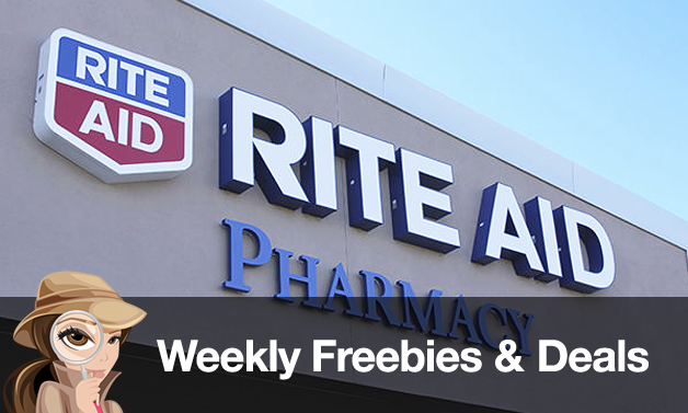 Rite-Aid-Weekly-Freebies-and-Deals-2