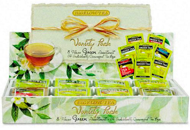tea-variety-pack