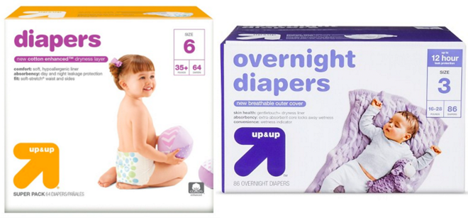upup-diapers