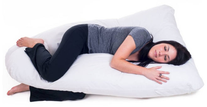 full-body-pillow
