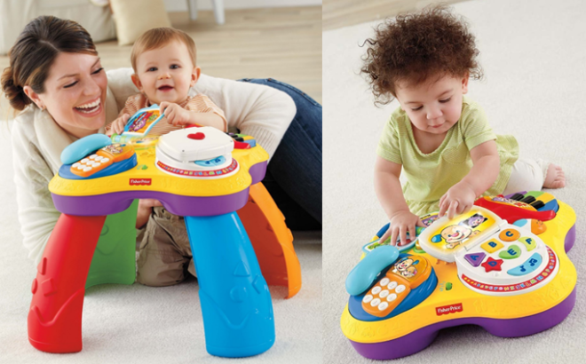 learning-table-fisher-price