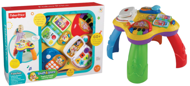 learning-table-fisher-price1