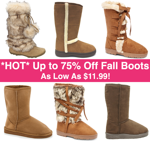 site-zulily-fall-boots-928