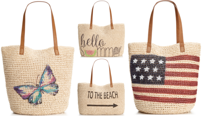 straw-beach-bags