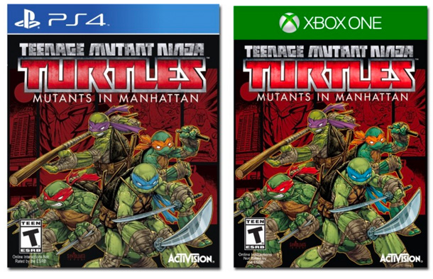 ninja turtles free games ninja turtles free games