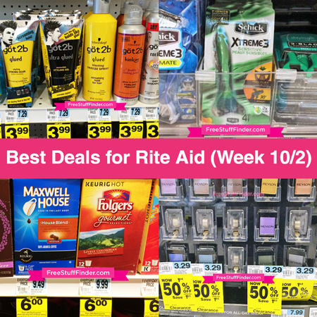 best-deals-rite-aid-site