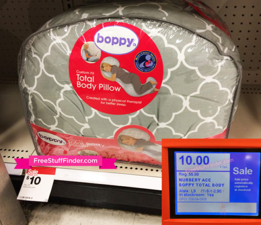 Pricing Error Laws: When Your Store Has to Honor a Glitch Price