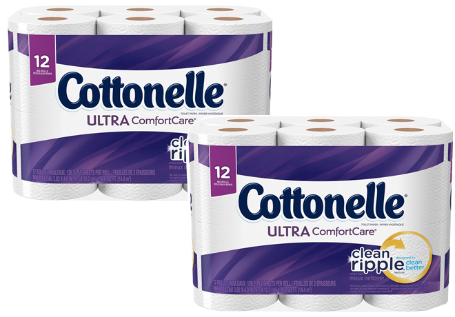 cottonelleultratp