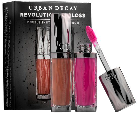 urban-decay-revolution-lipgloss-travel-size-two-pack-site