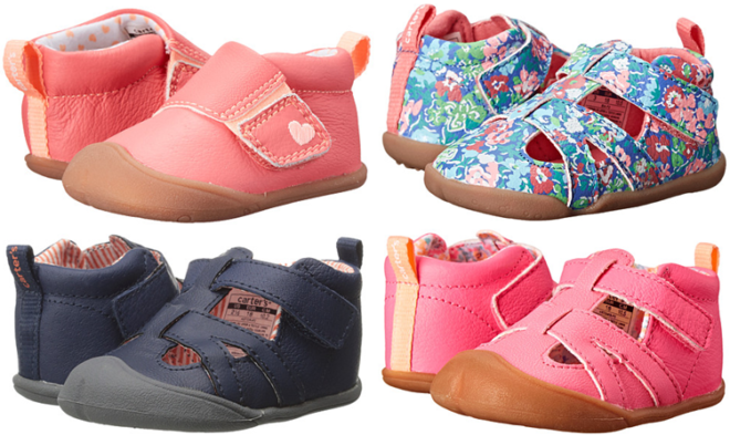 carters-shoes