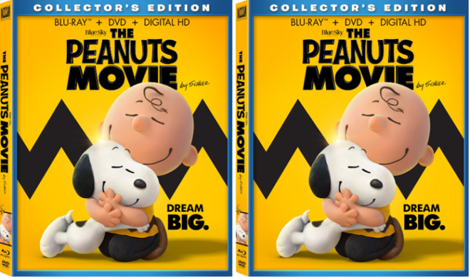 peanuts-movie