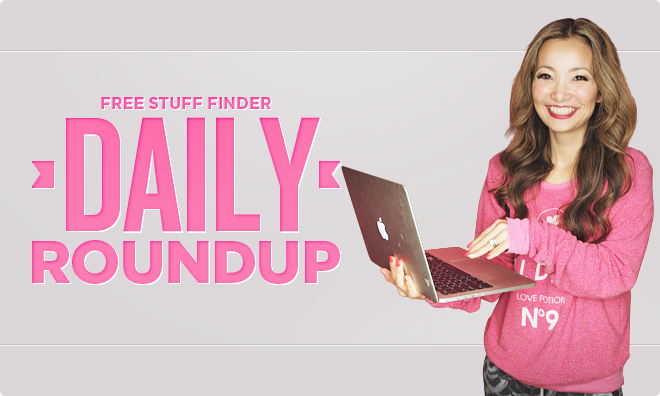 daily-roundup-banner-v1