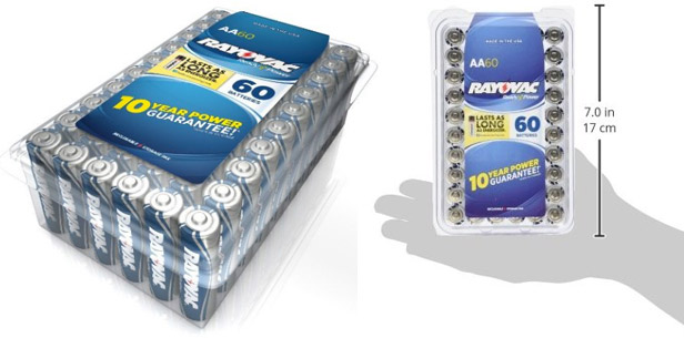 amazon-rayovac-batteries