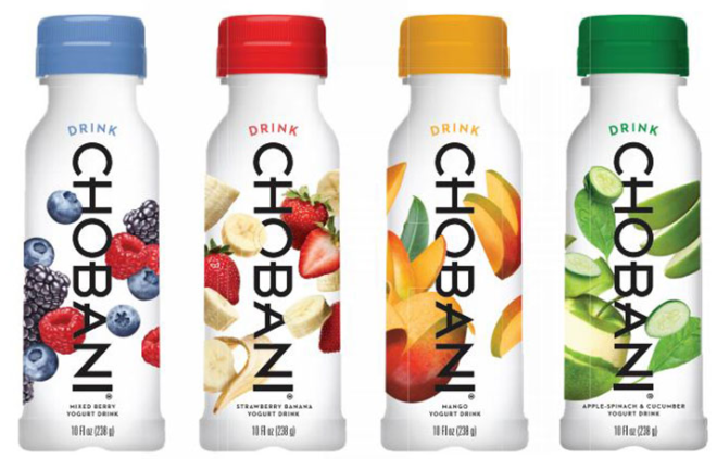 walgreens photo deal of the week