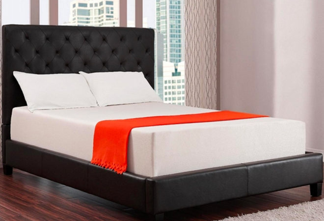 Win FREE Mattress Instantly + FREE Surprise Points (Up to $1,000 Value)