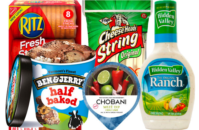 *NEW* Up to 50% off Grocery Cartwheels