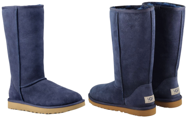 ugg boots kmart