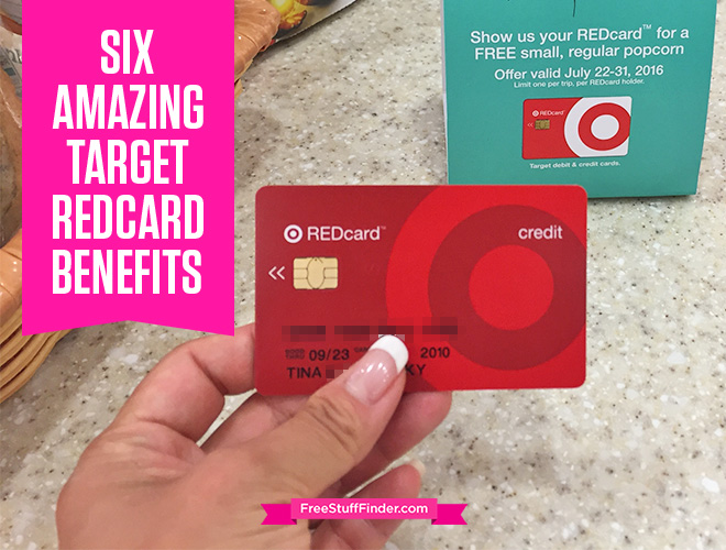 6-Target-REDcard-Benefits-Blog-v1