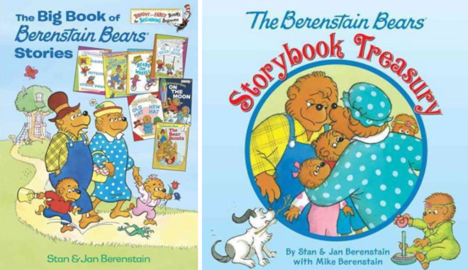 https://www.freestufffinder.com/wp-content/uploads/2017/03/berenstain-bears3-660x381-1.png