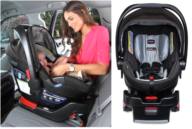 britax coupon amazon