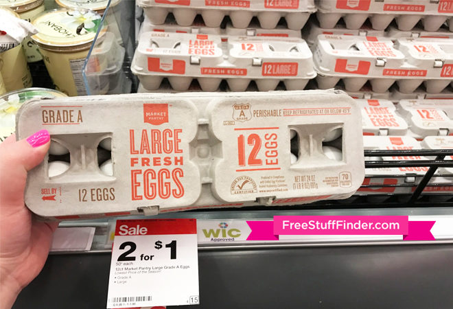 Eggs-SITE
