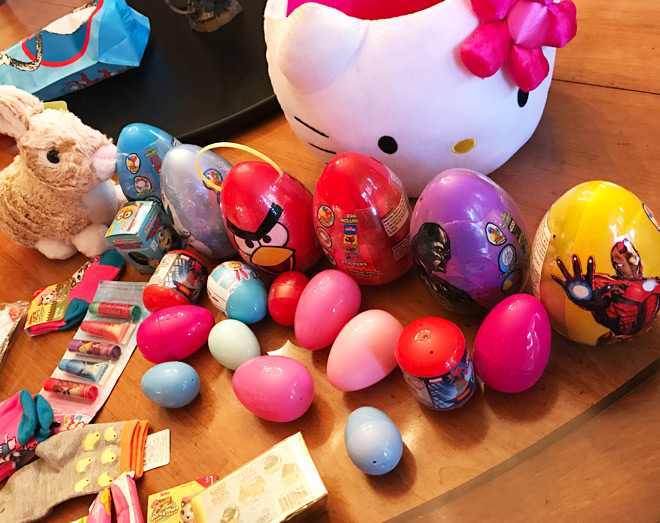 Happy-Easter-FSF-eggs