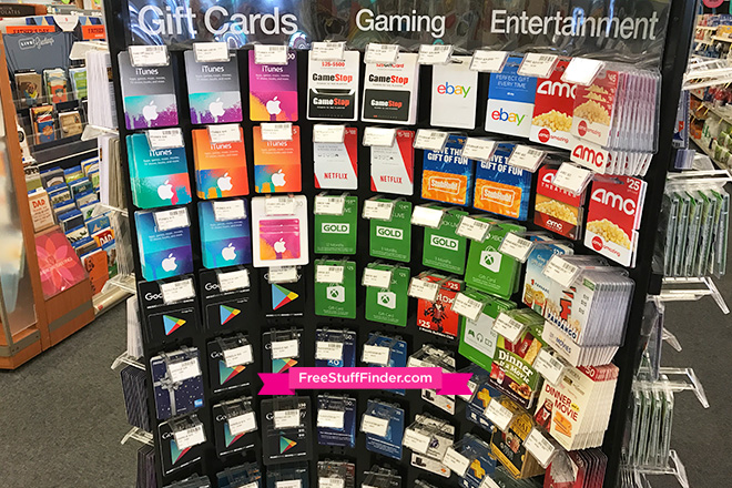 robux cards at gamestop