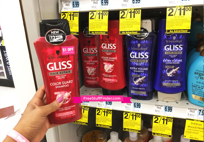 free-schwarzkopf-shampoo-conditioner-or-hair-color-at-rite-aid-after