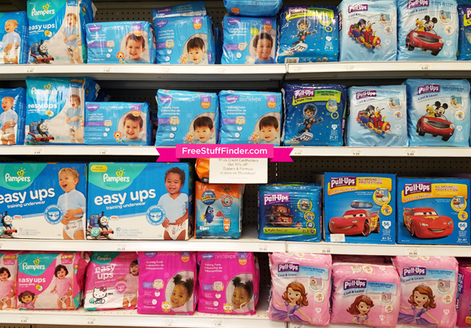 diapers toysrus