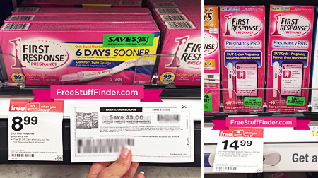 Coupon deals at target this week