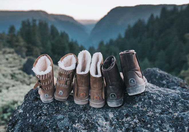 bearpaw adele boots
