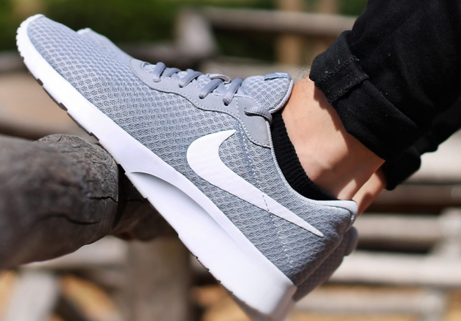 women's nike sneakers at jcpenney