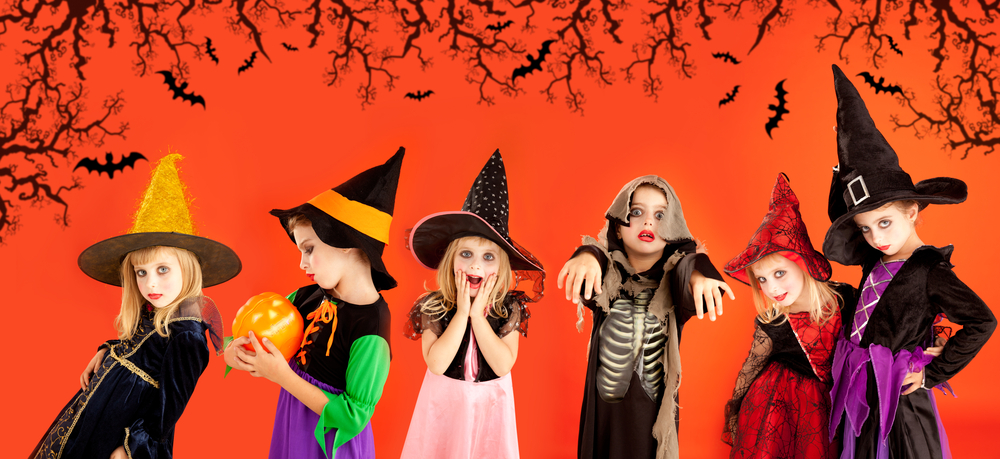 hot  kids halloween costume sale  as low as  4 62