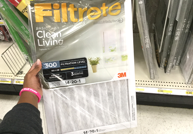 free-filtrete-allergen-air-filter-at-target-free-stuff-finder