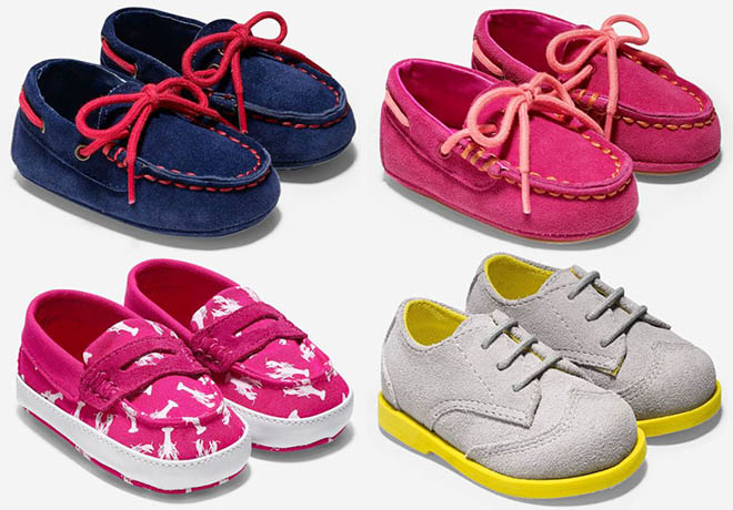 Cole Haan Kids Luxembourg, SAVE 44% 