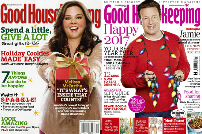 good housekeeping magazine pdf good housekeeping magazine pdf