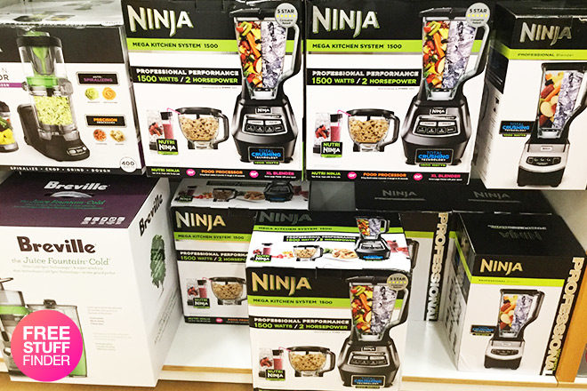 https://www.freestufffinder.com/wp-content/uploads/2017/11/Ninja-Mega-Kitchen-System-1-660x440.jpg