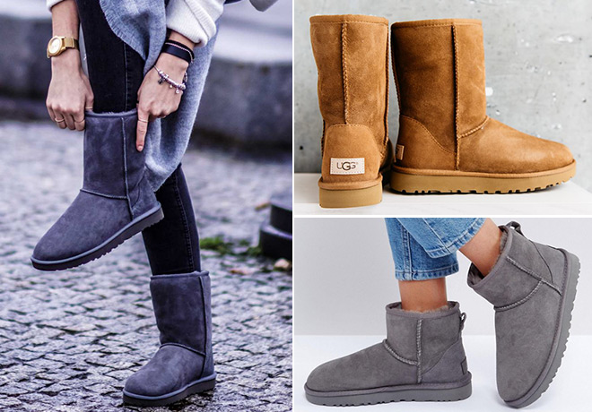 ugg 15 off