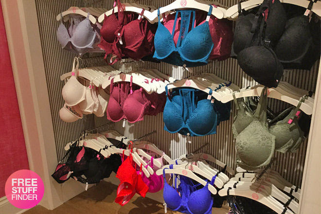  HOT 35 Reg 72 50 Victoria s Secret Bras HURRY Limited Time 