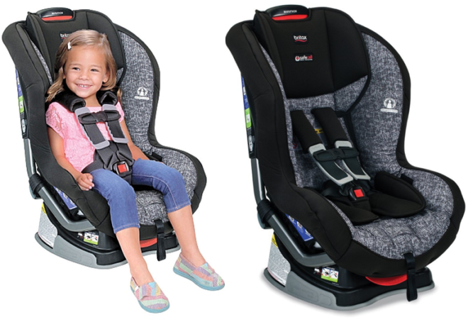 britax price