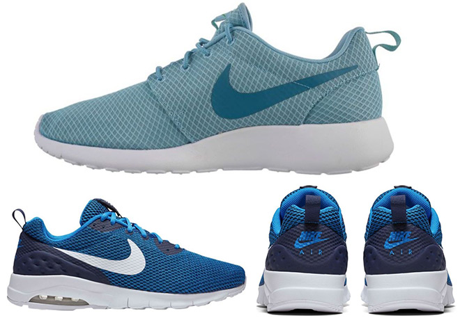 nike shoes for $40 Off 51 