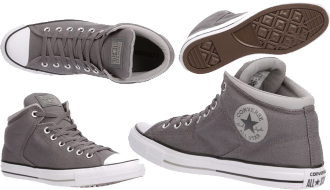 academy sports chuck taylors