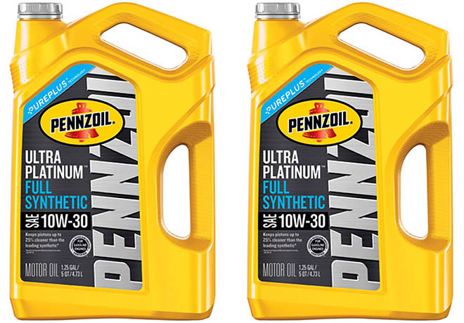 14-97-pennzoil-motor-oil-5-quart-jug-free-pickup-after-mail-in