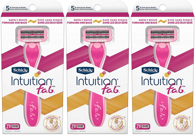 schick blades kroger schick blades kroger