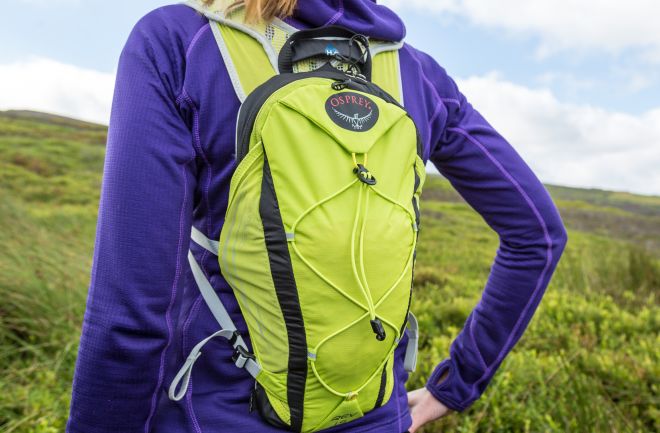 osprey rev 6 backpack