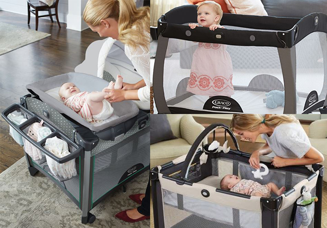 graco 20 off