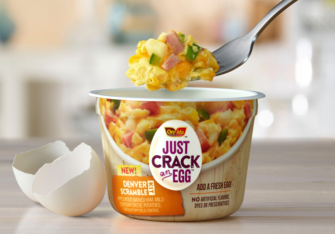 ore ida just crack an egg product locator ore ida just crack an egg product locator