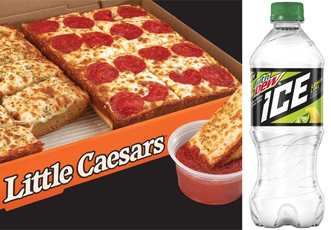 Pizza ready бесплатные покупки. Little Caesars. Little Caesars logo. Little Caesars pizza. Little Caesars pizza Box.