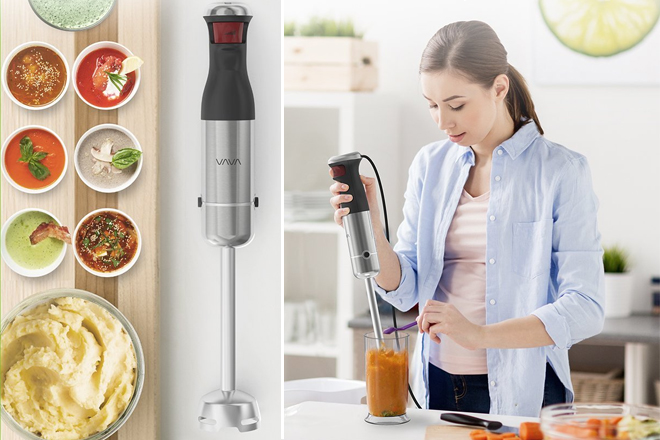 m50142ffb