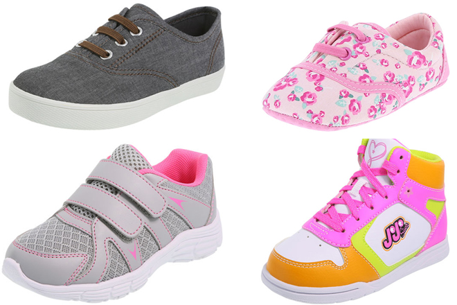 Buy > payless infant shoes > in stock